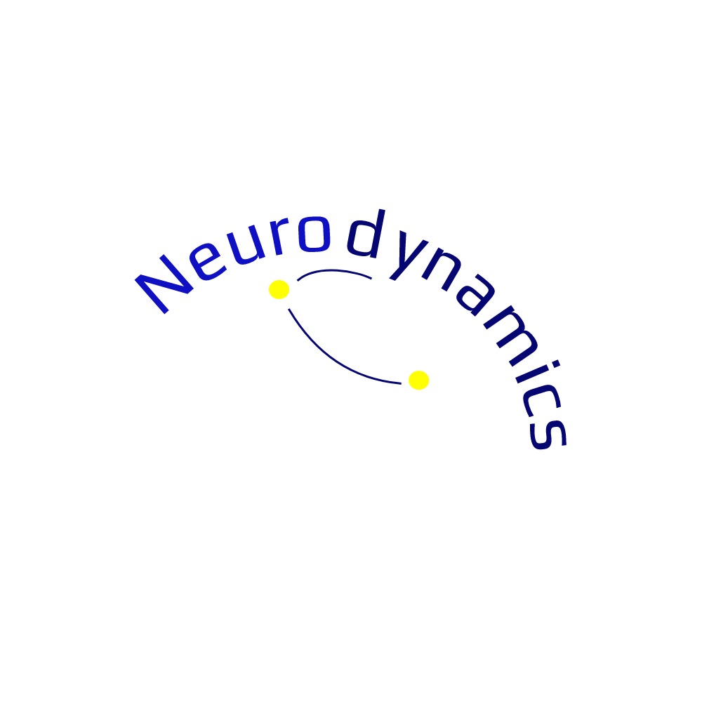 Logo Design by JL Designing for Neurodynamics, Inc. | Design #17348947