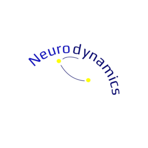 Diseño de Logo por JL Designing para Neurodynamics, Inc. | Diseño: #17348947