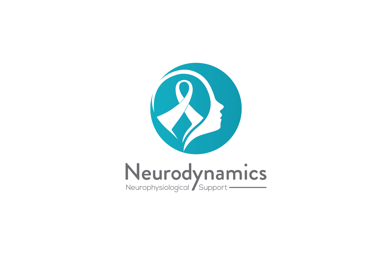 Logo Design by R@hid09 for Neurodynamics, Inc. | Design #17428449