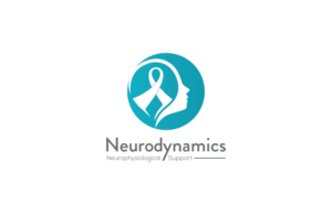 Logo Design by R@hid09 for Neurodynamics, Inc. | Design: #17428449