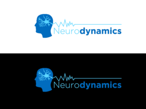 Diseño de Logo por Lotus 3 para Neurodynamics, Inc. | Diseño: #17352544