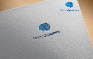 Logo-Design von @KiritoEvolve für Neurodynamics, Inc. | Design #17393978