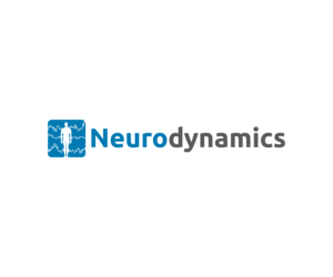 Logo-Design von Boon für Neurodynamics, Inc. | Design #17332586