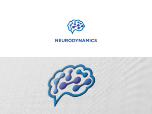 Logo Design by Lee Xian