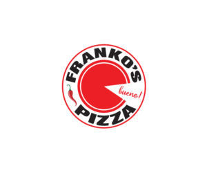 Logo Design by Thomas DeHart for this project | Design: #17329630