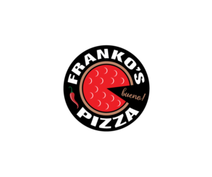 Logo Design by Thomas DeHart for this project | Design: #17337310