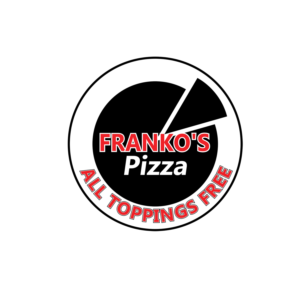Logo Design by nanocb72 for this project | Design #17329948