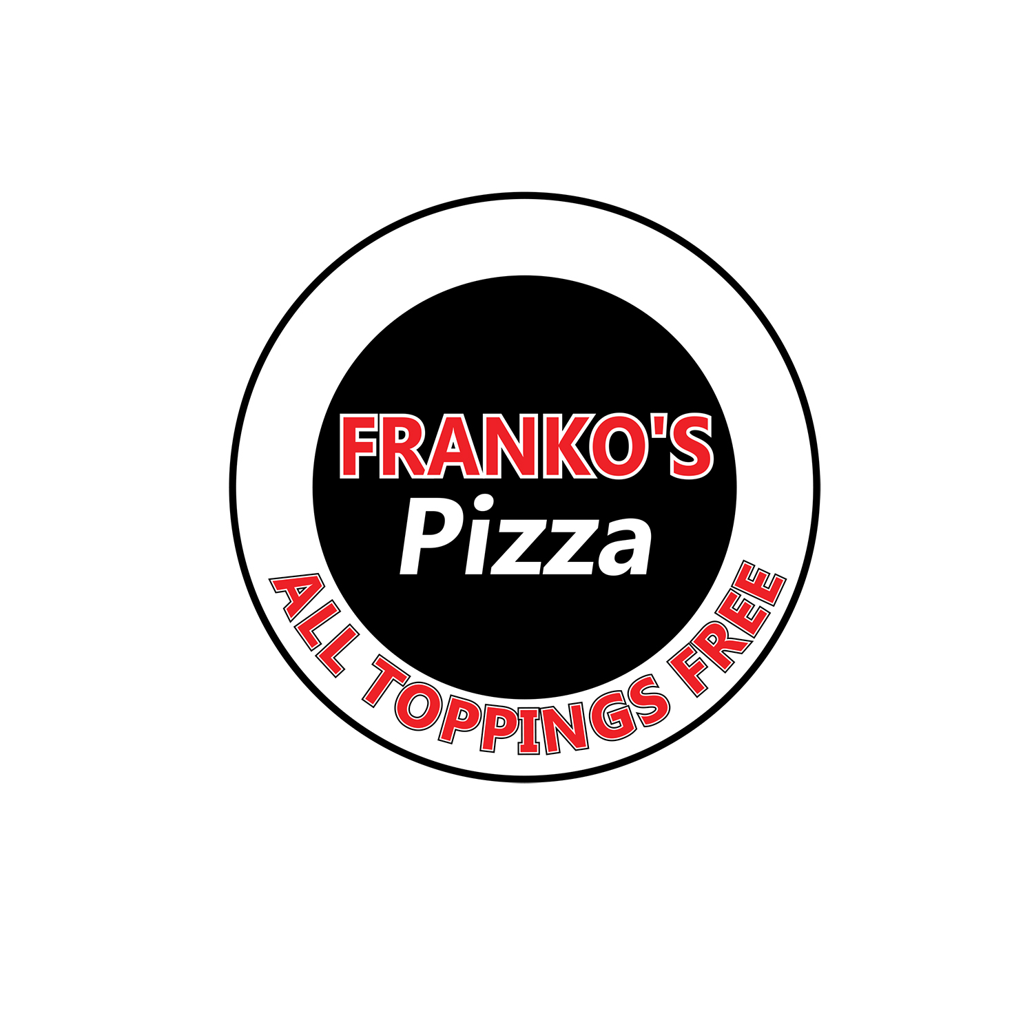 Logo Design by nanocb72 for this project | Design #17329949