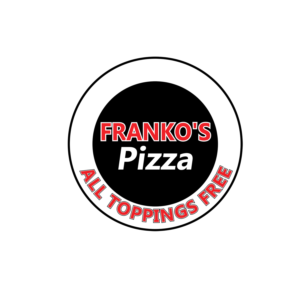 Logo Design by nanocb72 for this project | Design: #17329949
