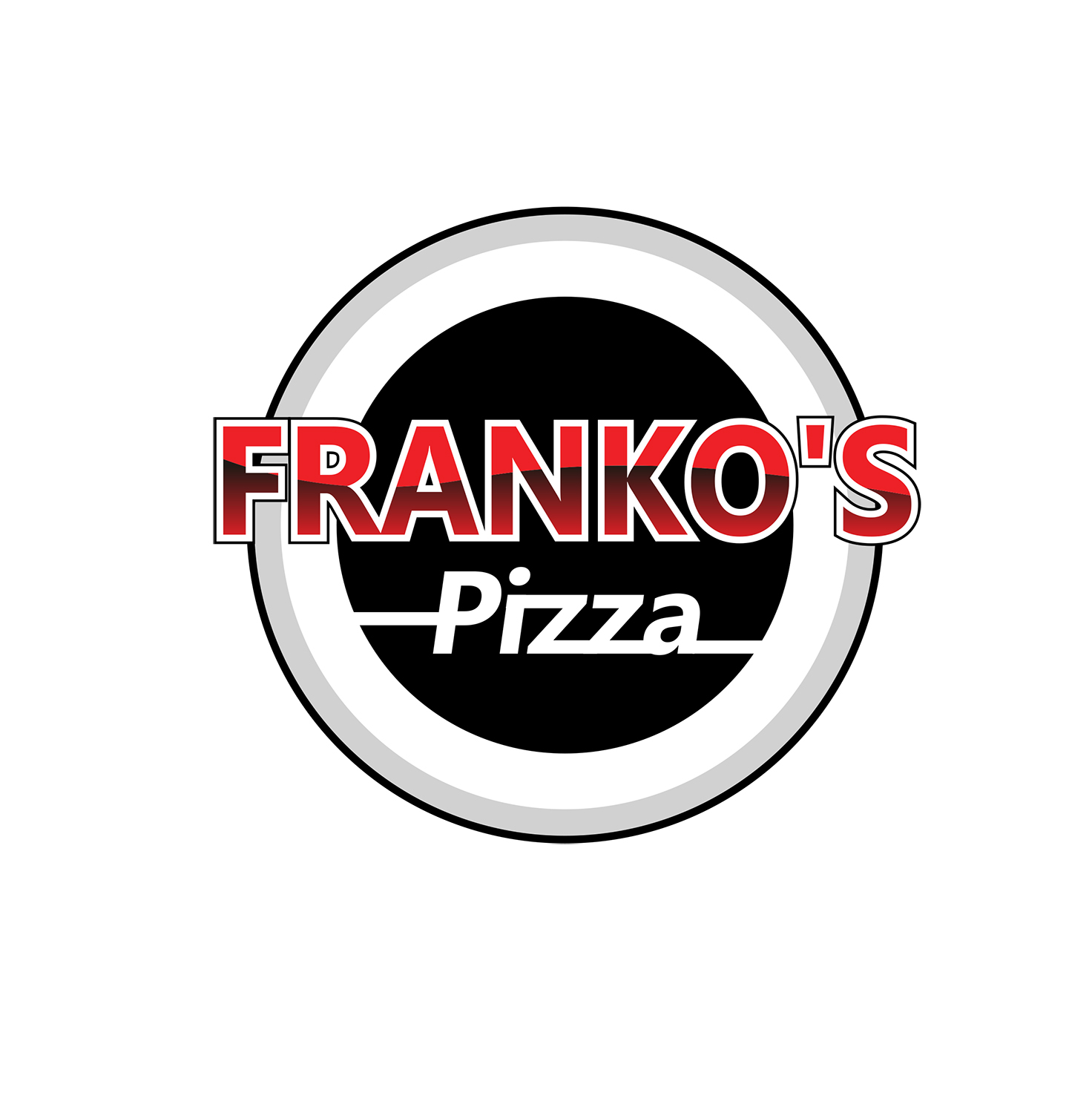 Logo Design by nanocb72 for this project | Design #17339255