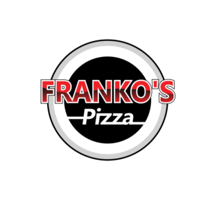 Logo Design by nanocb72 for this project | Design: #17339255
