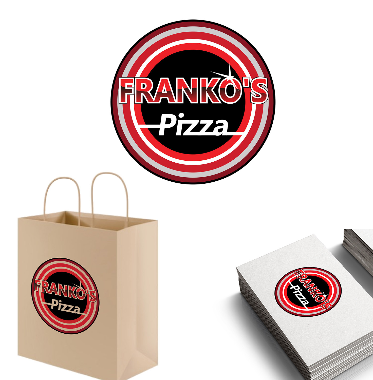 Design de Logo par nanocb72 pour ce projet | Design #17339335