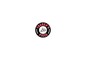 Logo Design by Amduat Design for this project | Design: #17332808