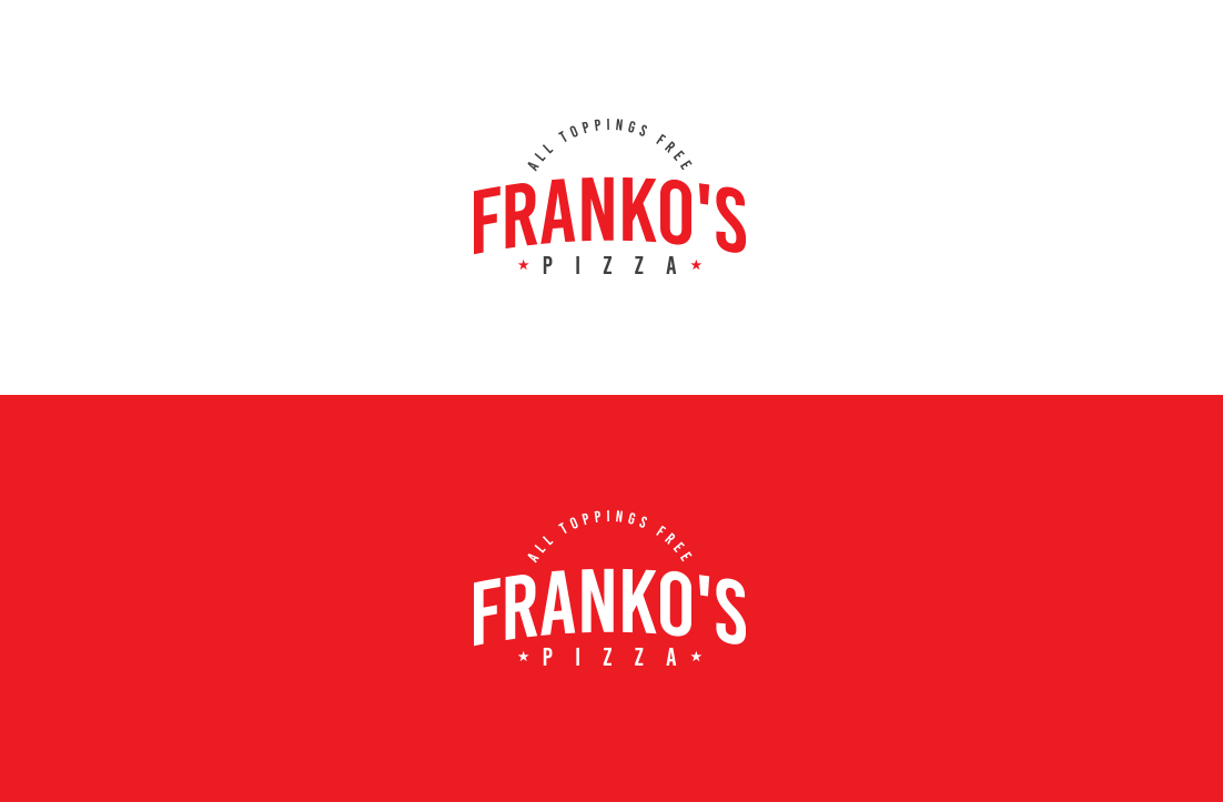 Logo Design by GLDesigns for this project | Design #17330454