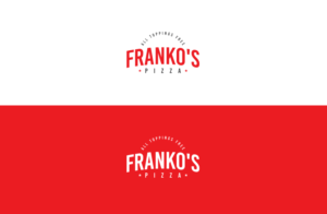 Logo Design by GLDesigns for this project | Design #17330454