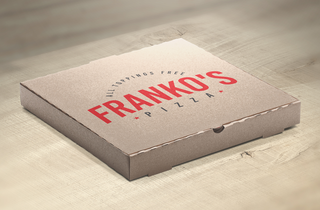 Logo Design by GLDesigns for this project | Design #17330455