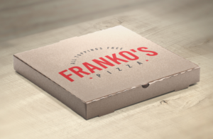 Logo Design by GLDesigns for this project | Design: #17330455