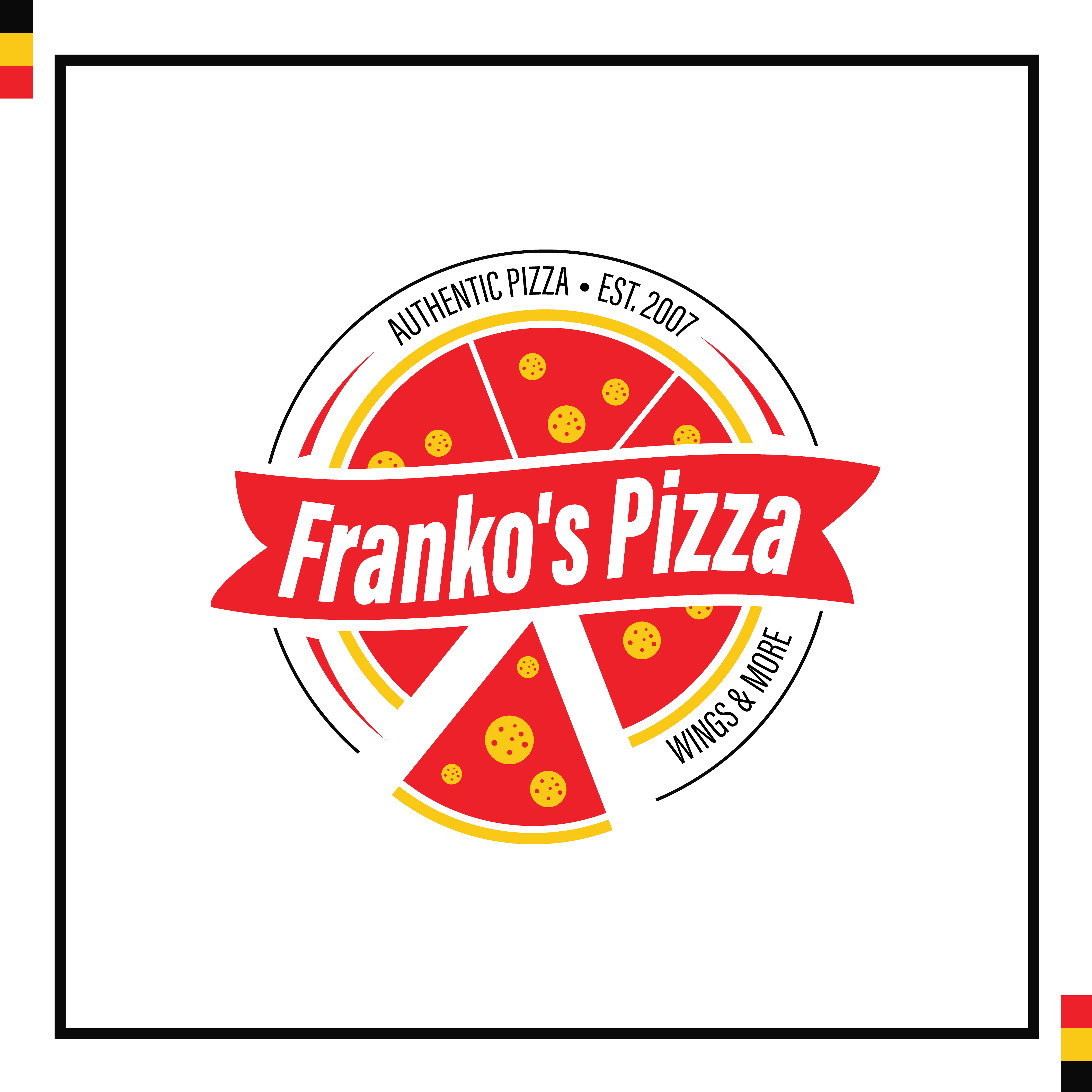 Design de Logo par HarishRudrappa pour ce projet | Design #26234567