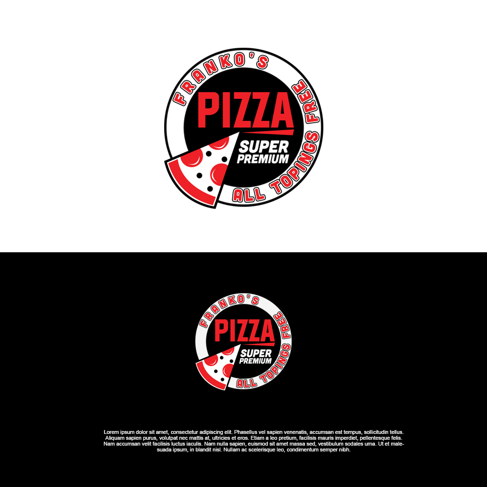 Design de Logo par pixelgrapix pour ce projet | Design #17331139