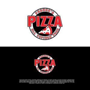 Design de Logo par pixelgrapix pour ce projet | Design : #17331140