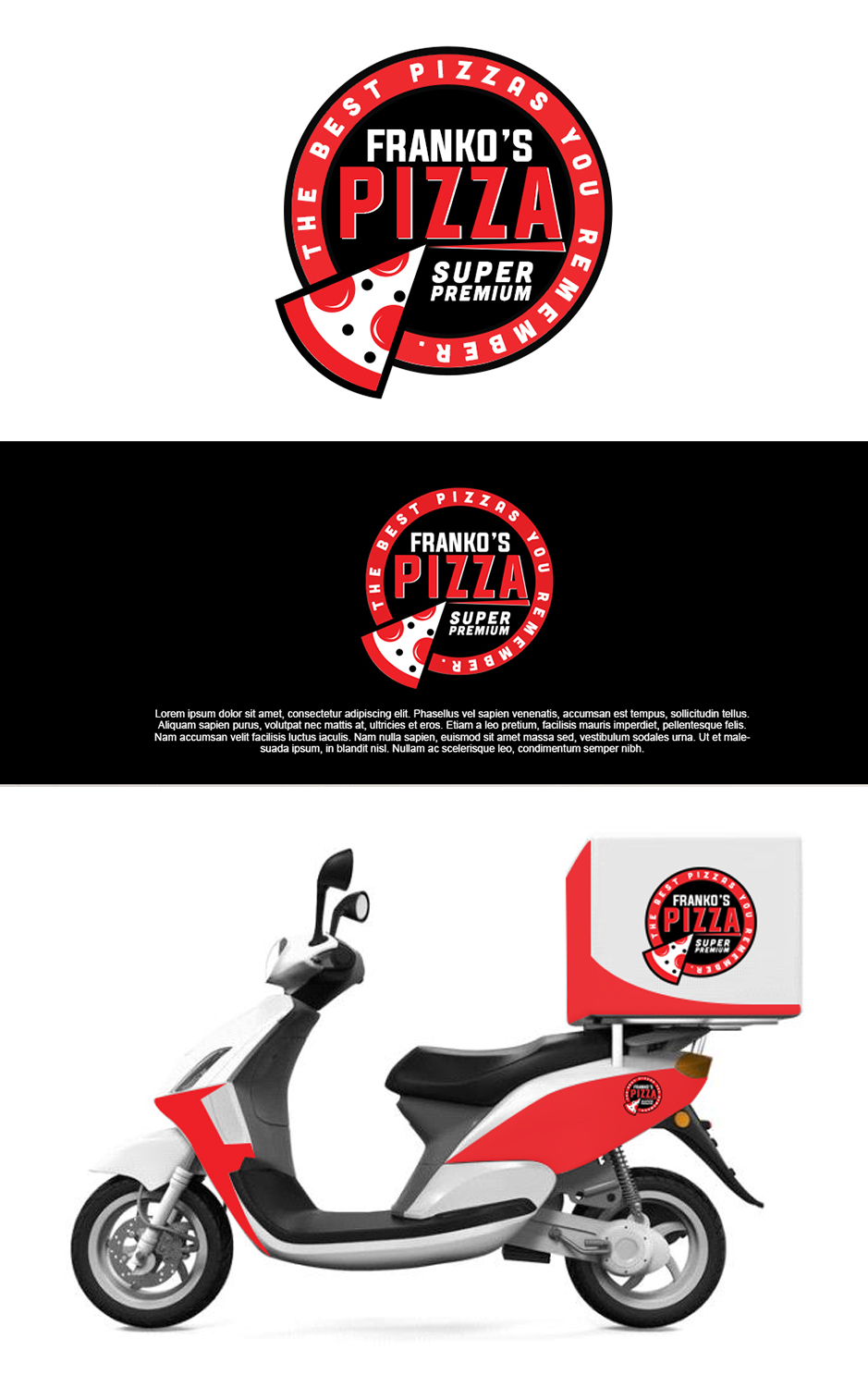 Design de Logo par pixelgrapix pour ce projet | Design #17339742