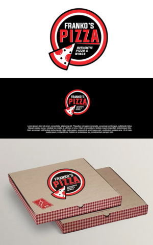 Logo Design by pixelgrapix for this project | Design: #17349415
