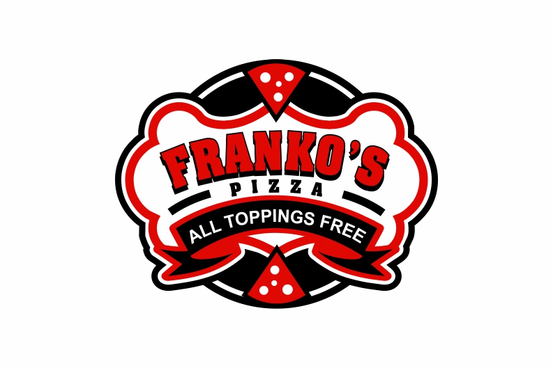 Logo Design by pa2pat for this project | Design #17330214