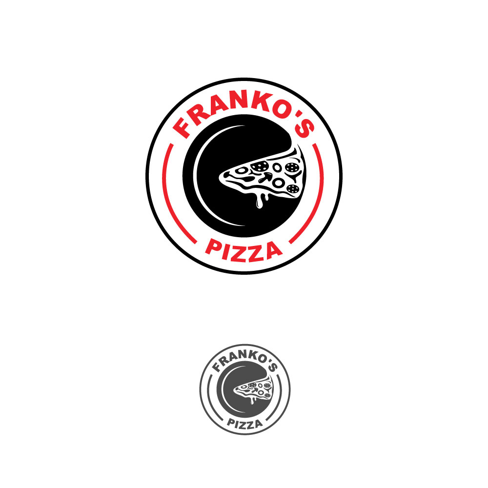 Logo Design by ecorokerz for this project | Design #17332665