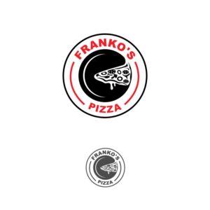 Logo Design by ecorokerz for this project | Design #17332665