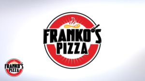 Logo Design by Marco Rubio