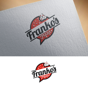 Logo Design by e-graphics for this project | Design: #17334070