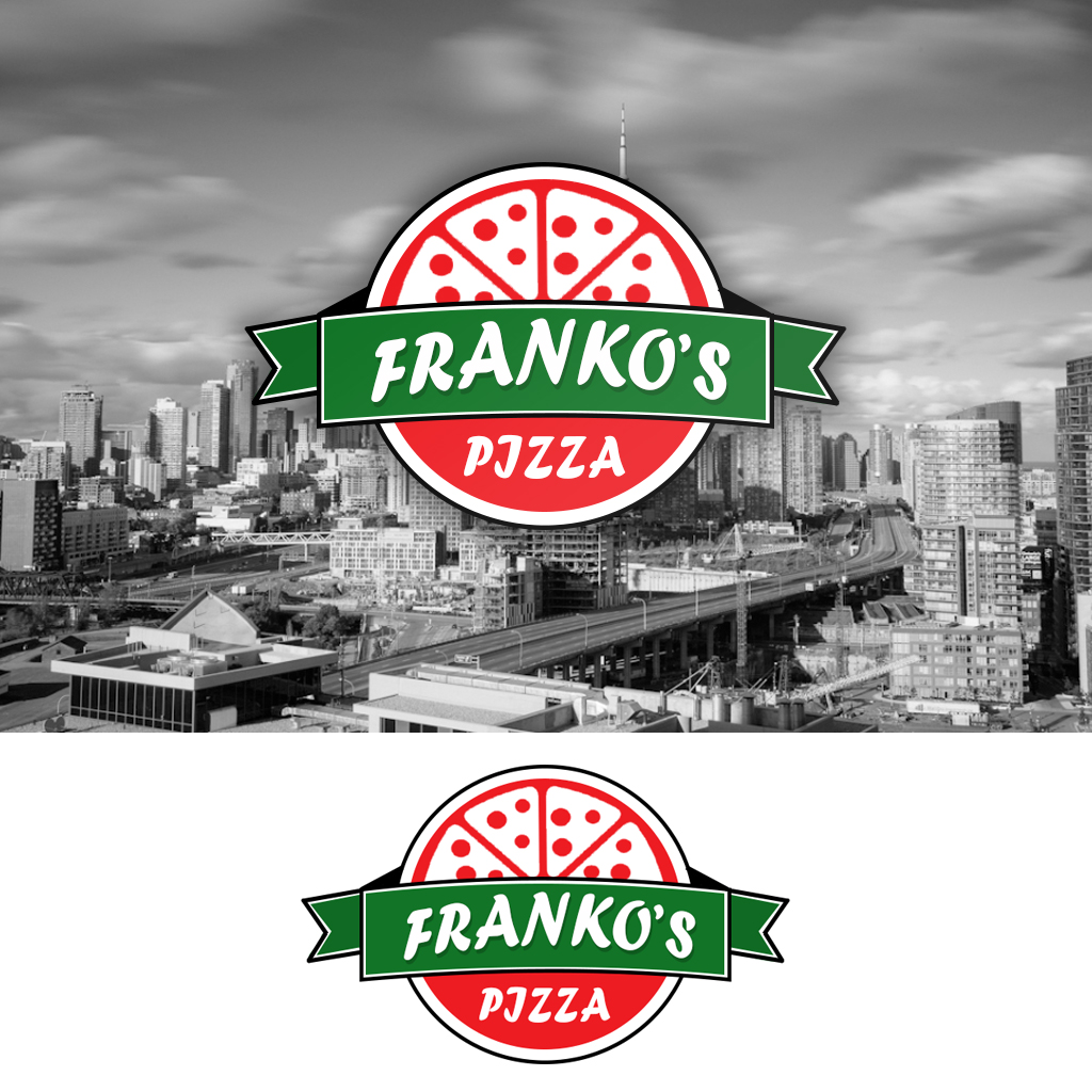 Design de Logo par Sablerno pour ce projet | Design #17370170