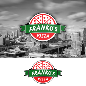 Design de Logo par Sablerno pour ce projet | Design : #17370170