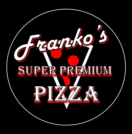 Logo Design by Jeff Edwards for this project | Design #17379270