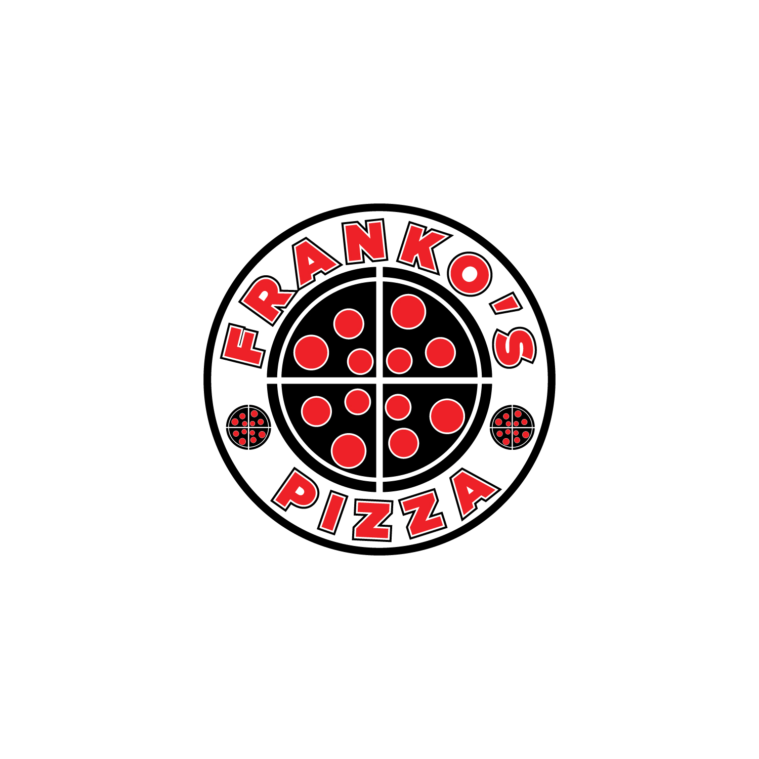 Design de Logo par Costea Dan pour ce projet | Design #17333360