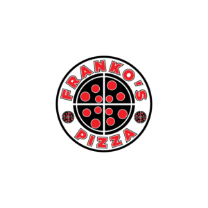 Design de Logo par Costea Dan pour ce projet | Design : #17333360