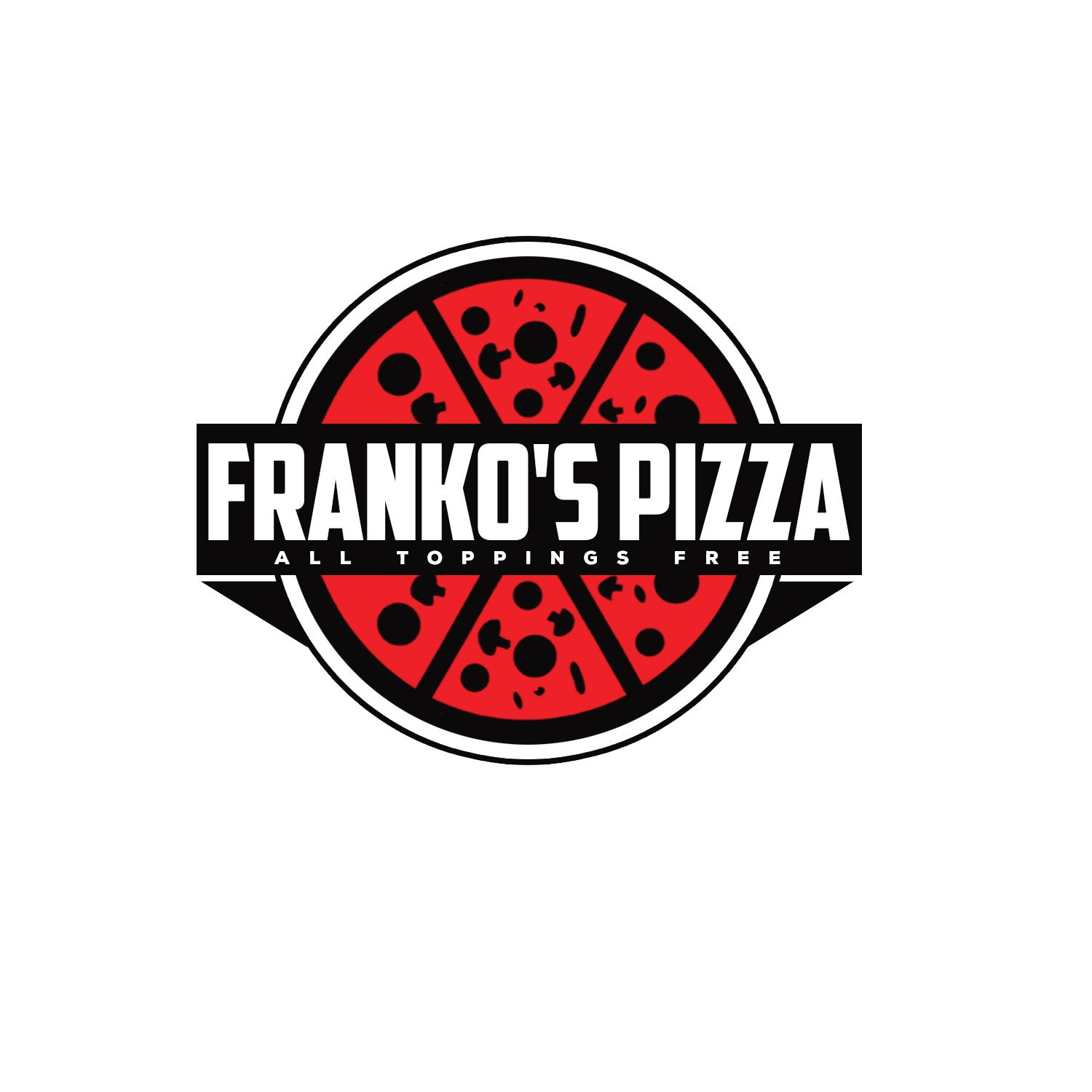 Design de Logo par cvedesign pour ce projet | Design #17332975