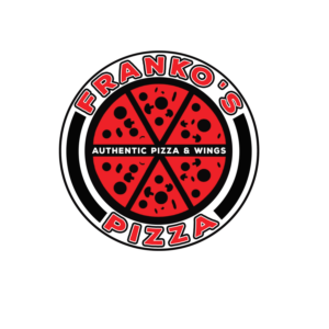 Logo Design by cvedesign for this project | Design: #17342212