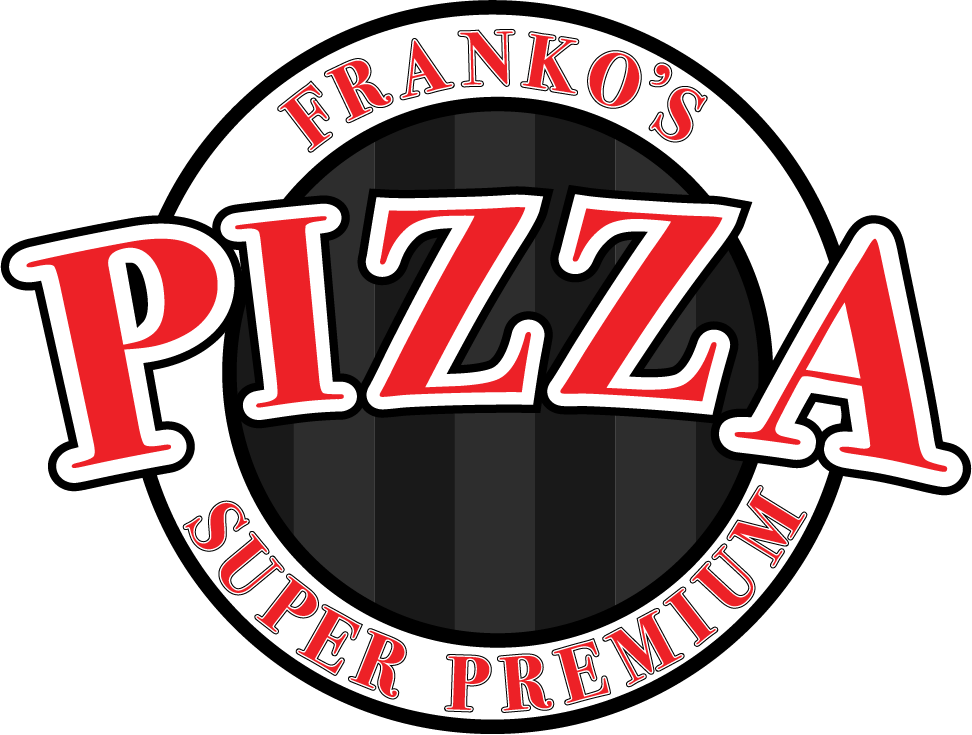 Design de Logo par gnawhome pour ce projet | Design #17358475