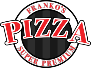 Design de Logo par gnawhome pour ce projet | Design : #17358475