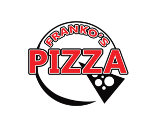 Design de Logo par Mikaela Velasco pour ce projet | Design : #17332413