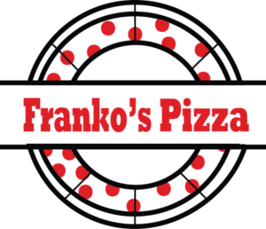 Logo Design by Alexistaylor_design