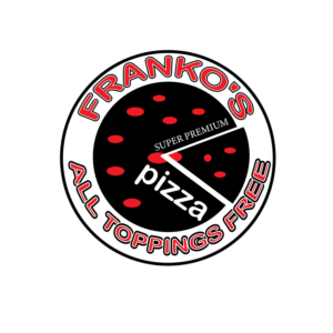 Logo Design by medo desinger 2