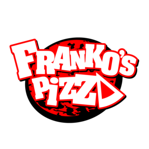 Logo Design by OctoDesigns