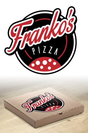 Design de Logo par OctoDesigns pour ce projet | Design : #17346406