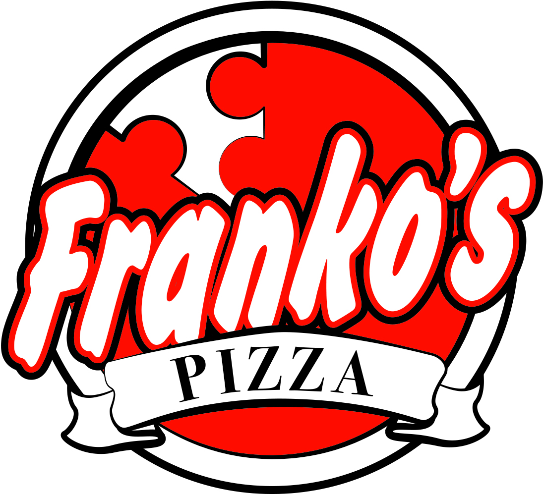 Design de Logo par midweson pour ce projet | Design #17339781