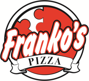 Design de Logo par midweson pour ce projet | Design : #17339781