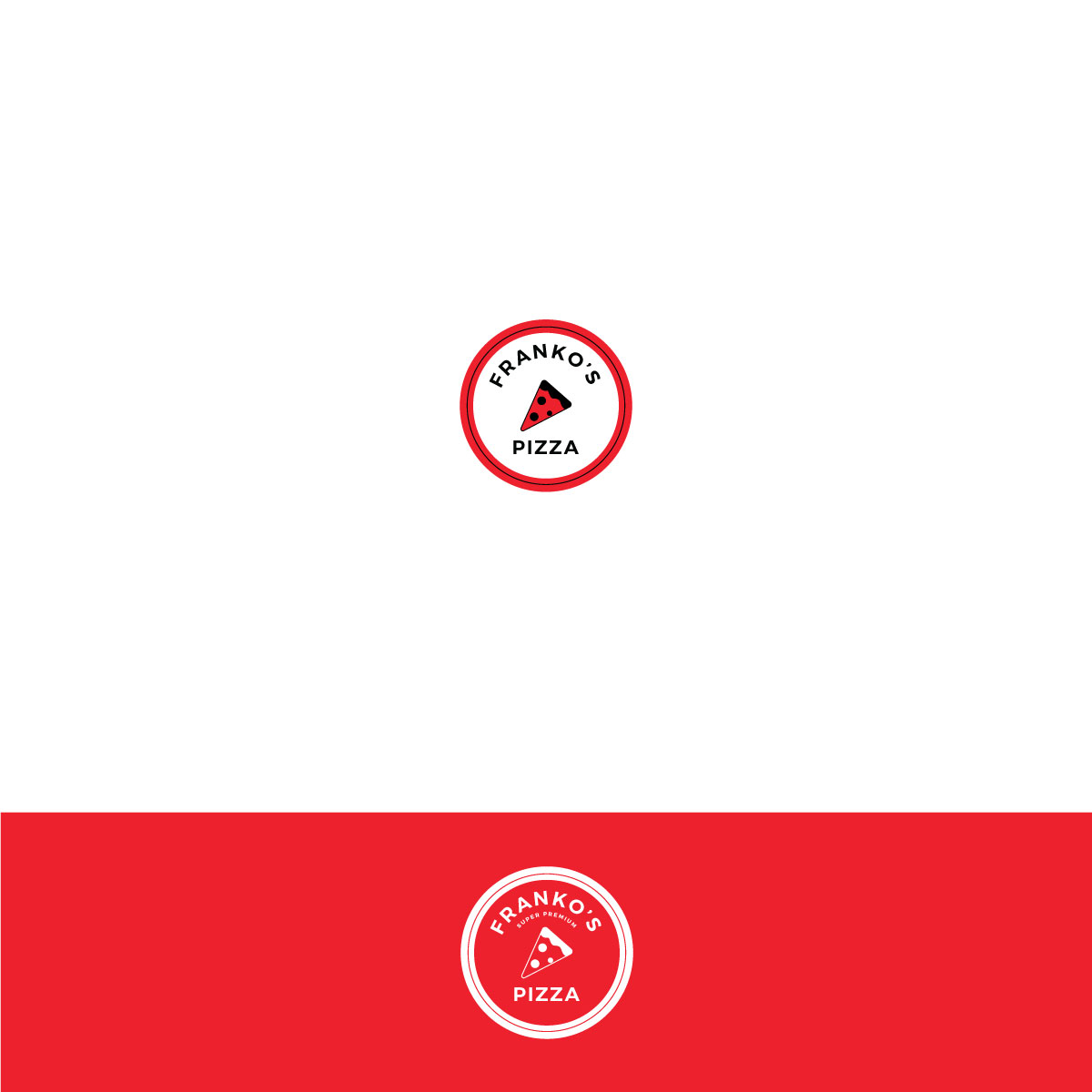 Diseño de Logo por creativziner para este proyecto | Diseño #17349698