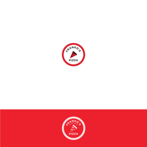 Logo Design by creativziner