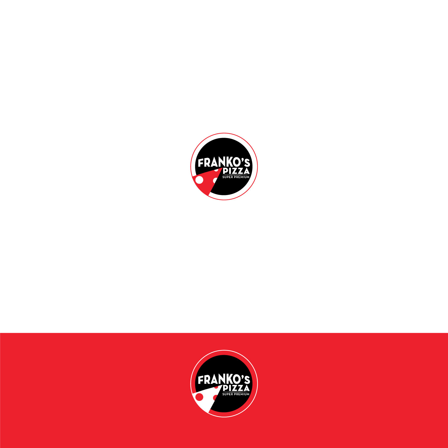 Design de Logo par creativziner pour ce projet | Design #17349699